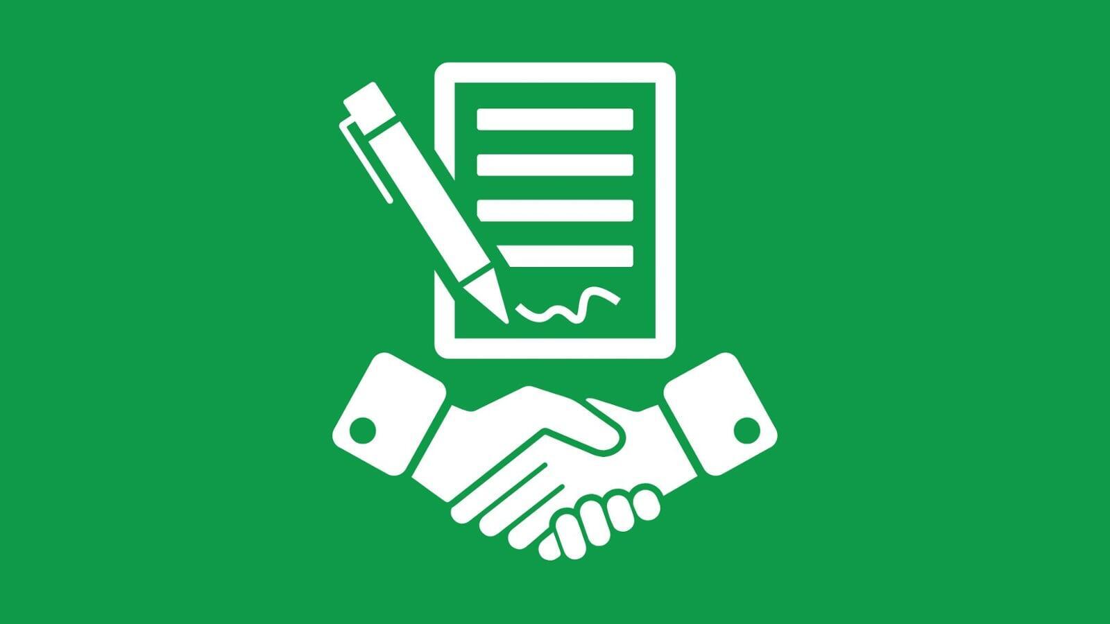 Ireland’s General Employment Permit: A Complete Guide